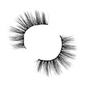 Eyelash Emporium Studio Strip Lash Extensions - So Dramatic  Alternative Image