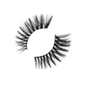 Eyelash Emporium Studio Strip Lash - Out Out  Alternative Image