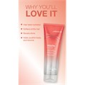 Joico Youthlock Conditioner 250ml Alternative Image