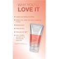 Joico Youthlock Treatment Masque 150ml Alternative Image