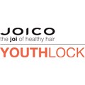 Joico Youthlock Tent Card Alternative Image