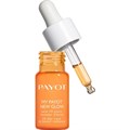 PAYOT My Payot Glow Boost Radiance Drops 7ml Alternative Image