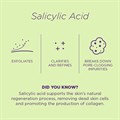 Skin Republic Salicylic 2% Acid Serum Alternative Image