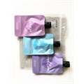Joico Refillable Travel Pouch Set Alternative Image