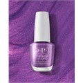 OPI Nature Strong Achieve Grapeness Alternative Image