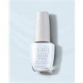 OPI Nature Strong Raindrop Expectations Alternative Image