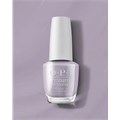OPI Nature Strong Right As Rain Alternative Image