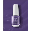 OPI Nature Strong A Great Fig World Alternative Image
