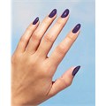 OPI Nature Strong A Great Fig World Alternative Image