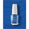 OPI Nature Strong Shore Is Something Alternative Image