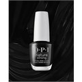 OPI Nature Strong Onyx Skies Alternative Image