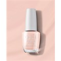 OPI Nature Strong A Clay In The Life Alternative Image