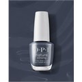 OPI Nature Strong Force Of Nailture Alternative Image