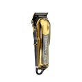 Wahl 5 Star Cordless Magic Clipper - Gold Alternative Image