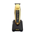 Wahl CORDLESS GOLD DETAILER Li Alternative Image