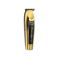 Wahl CORDLESS GOLD DETAILER Li Alternative Image
