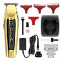 Wahl CORDLESS GOLD DETAILER Li Alternative Image