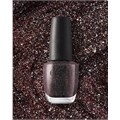 OPI Nail Lacquer - My Private Jet Alternative Image