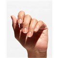 OPI Natural Nail Base Coat Alternative Image