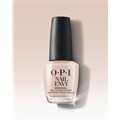OPI Nail Envy Samoan Sand Strengthener 15ml Alternative Image