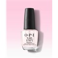 OPI Nail Envy Pink To Envy Strengthener 15ml  Alternative Image