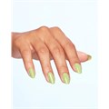 OPI NL Clear Your Cash - Spring 23 Collection Alternative Image