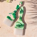 Framar Palmshell Power Painter Hair Colour Tint Brushes - 2 Pack Alternative Image