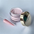 Glitterbels Baby Powder 28g Alternative Image
