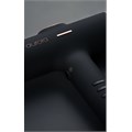 Alfa Italia Aurora Digital Pro Ionic Smart Hairdryer Alternative Image