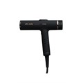 Alfa Italia Aurora Digital Pro Ionic Smart Hairdryer Alternative Image