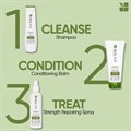 Biolage Strength Recovery Strength Repairing Leave-in Spray 232ml Alternative Image