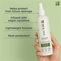 Biolage Strength Recovery Strength Repairing Leave-in Spray 232ml Alternative Image