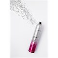 Joico Style & Finish JoiMist Firm Hairspray - 350ml Alternative Image