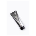Joico Style & Finish JoiGel Firm 250ml Alternative Image