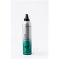 Joico Style & Finish JoiWhip 300ml Alternative Image