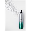 Joico Style & Finish Power Whip 300ml Alternative Image