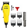 Wahl Pro Clip Corded Hair Clipper Kit Alternative Image