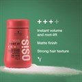 Schwarzkopf OSiS+ Dust It Mattifying Volume Powder - 10g Alternative Image