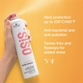 Schwarzkopf OSiS+ Super Shield Multi-Purpose Protection Spray - 300ml Alternative Image
