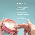 Schwarzkopf OSiS+ Pump Up Multi-Use Volume Hair Paste - 85ml Alternative Image