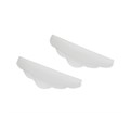 Eyelash Emporium GDL Silicone Shields Small - 5 Pairs  Alternative Image