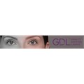 Eyelash Emporium GDL Frame Lash Lift Kit Alternative Image