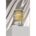 Joico Blonde Life 9+ Powder Lightener - 454g Alternative Image