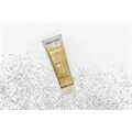 Joico Blonde Life 9+ Creme Lightener - 300g Alternative Image