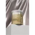 Joico Blonde Life Freehand Balayage Powder Lightener - 226g Alternative Image