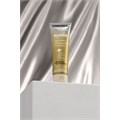 Joico Blonde Life 9+ Creme Lightener - 300g Alternative Image