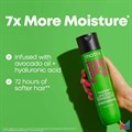 Matrix Food For Soft Shampoo - 75ml Alternative Image