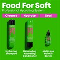 Matrix Food For Soft Shampoo - 75ml Alternative Image