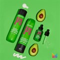 Matrix Food For Soft Shampoo - 75ml Alternative Image