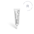 RefectoCil Intensifying Primer Medium 15ml Alternative Image
